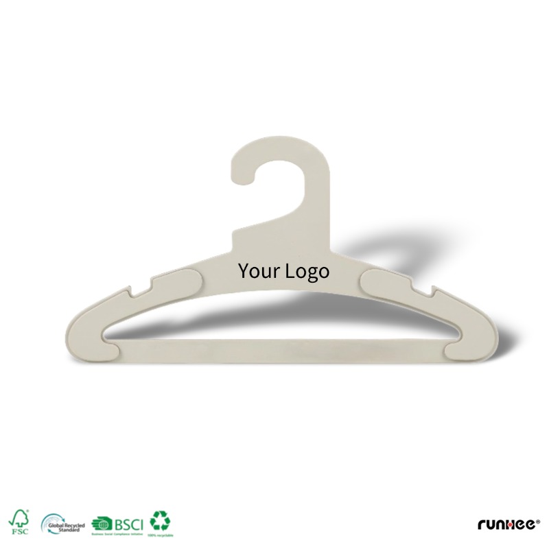 reinforced bottom paper hanger