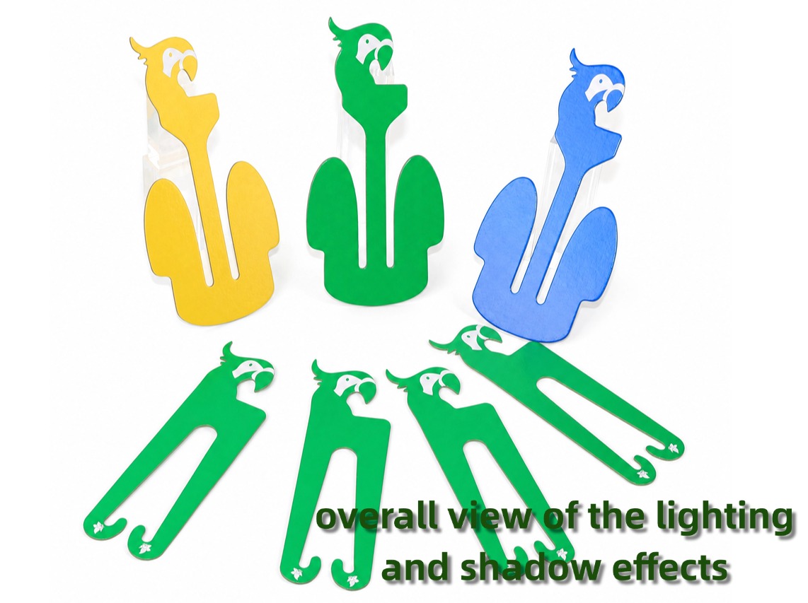 Eco shoe hook manufacturer